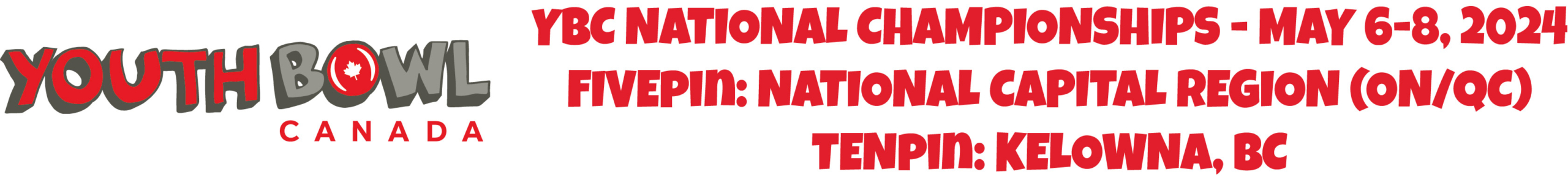 YBC Nationals Logo